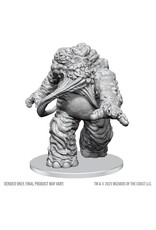 WizKids D&D Nolzur W28 Eater of Knowledge