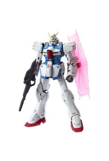 Bandai Gundam Gundam: Master Grade: 1/100: V Gundam: Ver. Ka