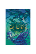 Arcane Wonders Aquatica Duellum