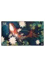Ultimate Guard Playmat: Magic the Gathering: Secret Lair: Dandan (Pre Order)