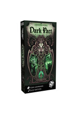 Dark Pact