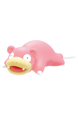 Bandai Pokemon Model Kit Quick: Slowpoke