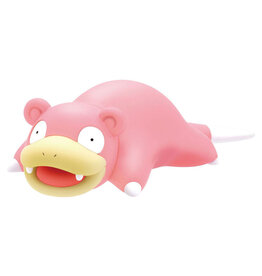 Bandai Pokemon Model Kit Quick: Slowpoke