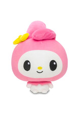 Tee Turtle Cloudheads 5": My Melody