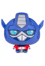Tee Turtle Cloudheads 5": Optimus Prime