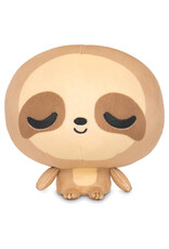 Tee Turtle Cloudheads 5": Sloth