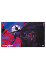 Ultimate Guard Playmat: MtG: Teenage Mutant Ninja Turtles: Shredder's Technique