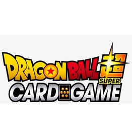 Bandai Dragon Ball Super Masters B30 Ultra Bout Set 3 Booster Pack