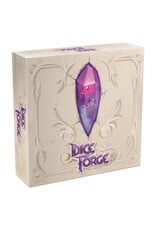 Asmodee Dice Forge