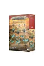 Age of Sigmar Spearhead: Spitewing Flight