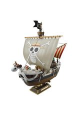 Bandai Gundam One Piece: Going Merry