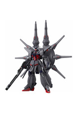 Bandai Gundam: High Grade: 1/144: Legend Gundam