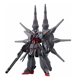 Bandai Gundam: High Grade: 1/144: Legend Gundam
