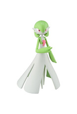 Bandai Pokémon: Model Kit: Gardevior