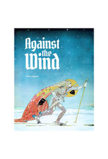 Against the Wind