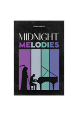Midnight Melodies