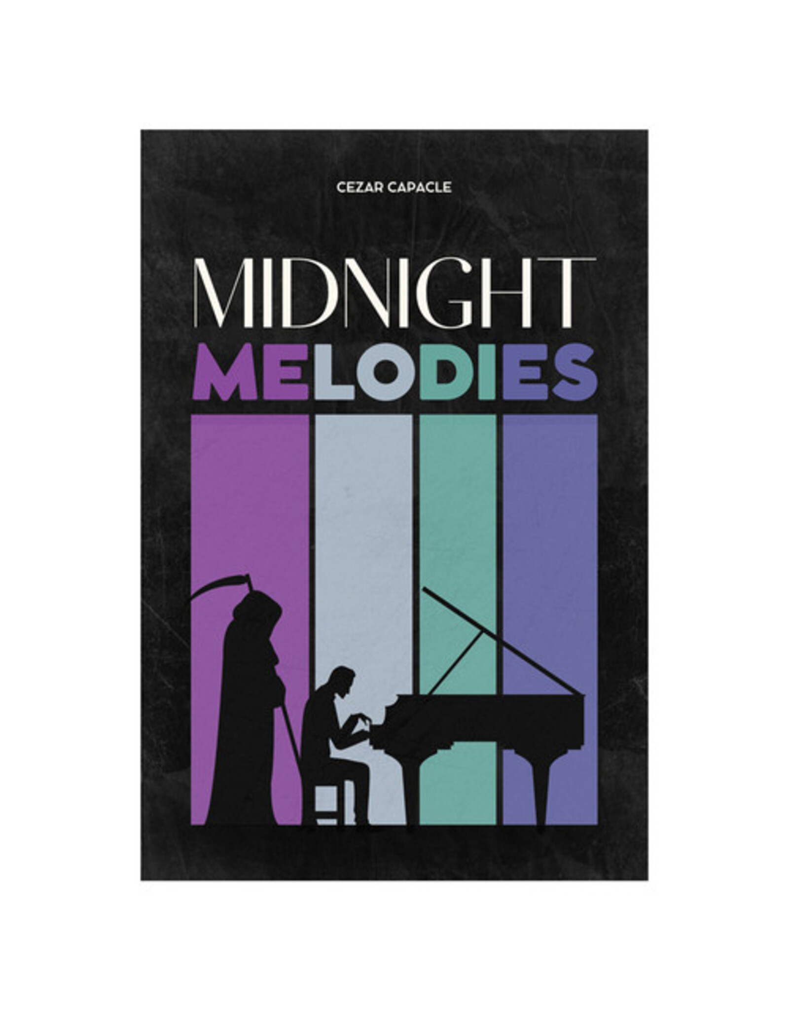 Midnight Melodies