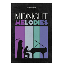 Midnight Melodies