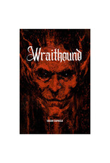 Wraithound