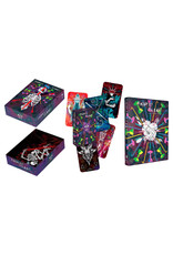 Royal Blood: Magnificent Box