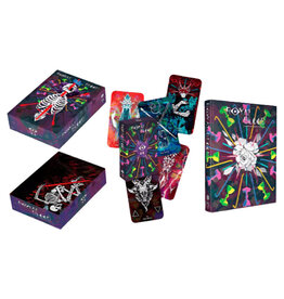 Royal Blood: Magnificent Box