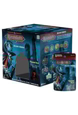 Sirius Dice D&D: Castle Ravenloft Treasure Pack