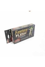 Reaper Fast Palette: Fantasy Flesh - Fair Skin