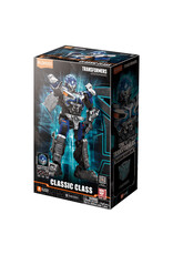 Blokees Blokees: Transformers: Classic Class: Mirage