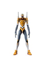 Blokees Blokees: Evangelion: Legacy Edition Prototype Unit 00