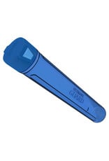 Ultimate Guard MatPod: Blue