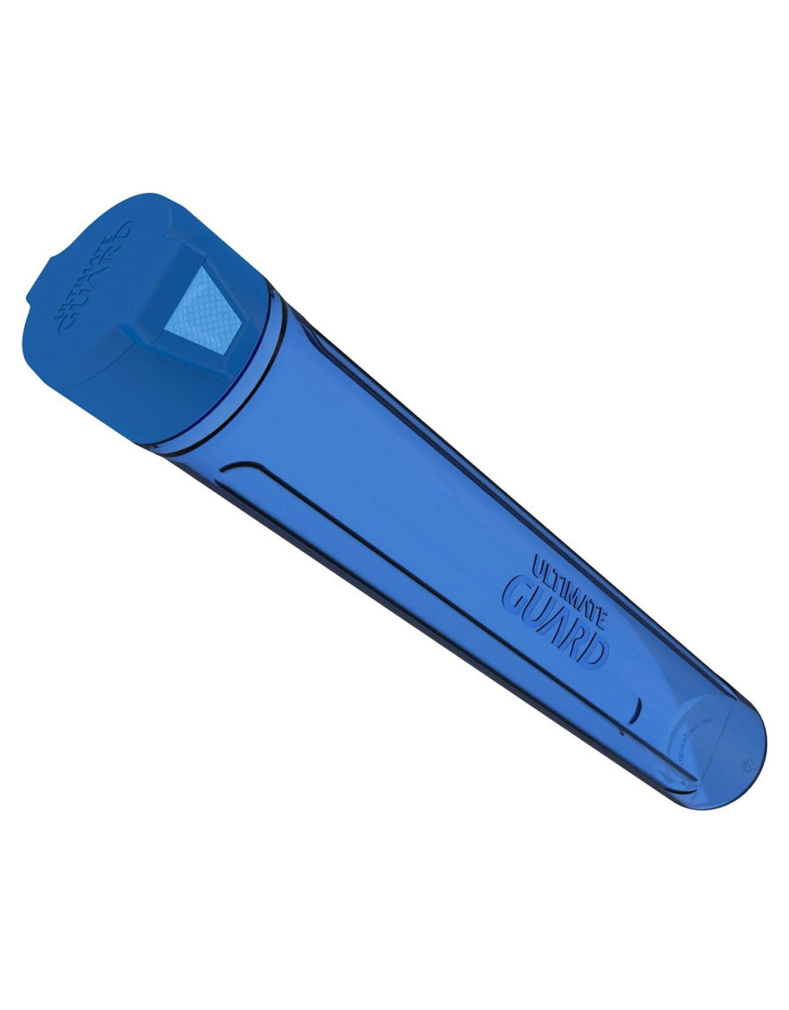 Ultimate Guard MatPod: Blue