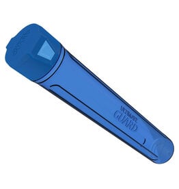 Ultimate Guard MatPod: Blue