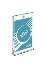 Ultimate Guard Magnetic Card Case: 35pt