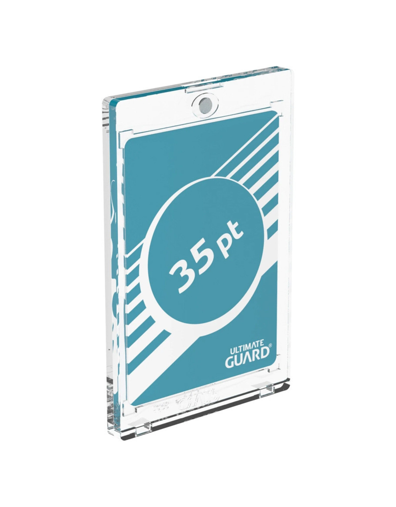 Ultimate Guard Magnetic Card Case: 35pt