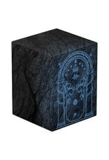 Ultimate Guard Deck Box: Boulder: 100+: Lord of the Rings: Mines of Moria