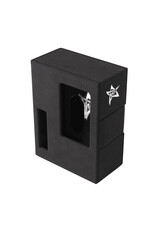 GameGenic Arkham Horror: Deck Tome - New Edition Gray