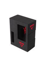 GameGenic Copy of Arkham Horror: Deck Tome - New Edition Purple