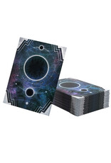 GameGenic Arkham Horror: Investigator Art Sleeves