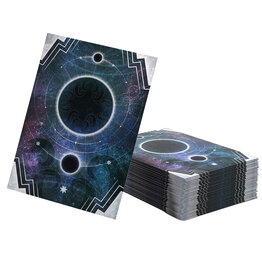 GameGenic Arkham Horror: Investigator Art Sleeves