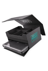 GameGenic Arkham Horror: Game Night Chest