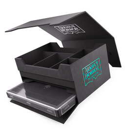 GameGenic Arkham Horror: Game Night Chest