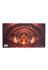 GameGenic Arkham Horror: Game Mat - Truth is Out There