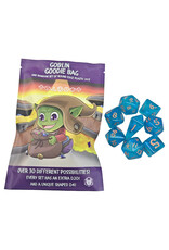 Goblin Goodie Bag: Random Wyrmforged 8-Set