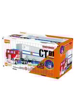Blokees Blokees: Wheels Transfomers CT01 Truck