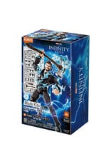 Blokees Blokees: Marvel: Infinity Saga Champion: Thor