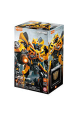 Blokees Blokees: Transformers: Classic Class: 23 Bumblebee
