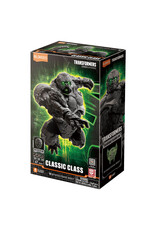 Blokees Blokees: Transformers: Classic Class: Optimus Primal Beast