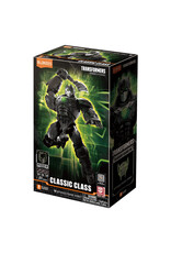 Blokees Blokees: Transformers: Classic Class: Optimus Primal Robot