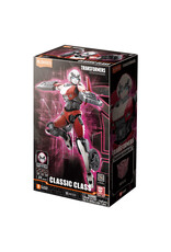 Blokees Blokees: Transformers: Classic Class: Arcee