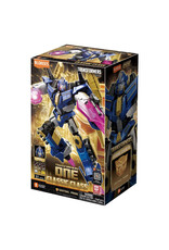 Blokees Blokees: Classic Class: Transformers One Movie: Sentinel Prime